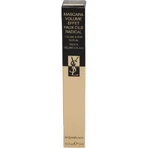 Yves saint laurent Volume effet faux cils radical - Volumen-Effekt-Wimperntusche - schwarz