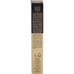 Yves saint laurent Volume effet faux cils radical - Volumen-Effekt-Wimperntusche - schwarz