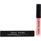 Bobbi brown Crushed oil-infused gloss shimmer - brillo de labios hidratante - bare sparkle