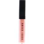 Bobbi brown Crushed oil-infused gloss shimmer - brillo de labios hidratante - bare sparkle