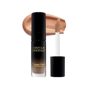 Pierre rene Contour concealer - liquid concealer No. 09