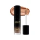 Pierre rene Contour concealer - corector lichid nr. 09