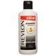 Revlon Extra care - champú para cabellos dañados 650 ml