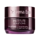 Dr irena eris Institute solutions - y-lifting - oval modeling uplift day cream spf 20 - lifting effect day cream 50 ml