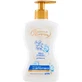 Slime mousse Creamy hand soap with antibacterial 300 ml