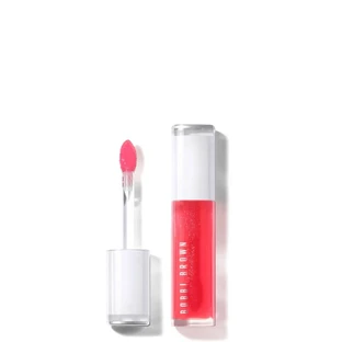 Bobbi brown Extra Lippenrotationsöl - Lippenöl Nr. 761 Nackte Kirsche