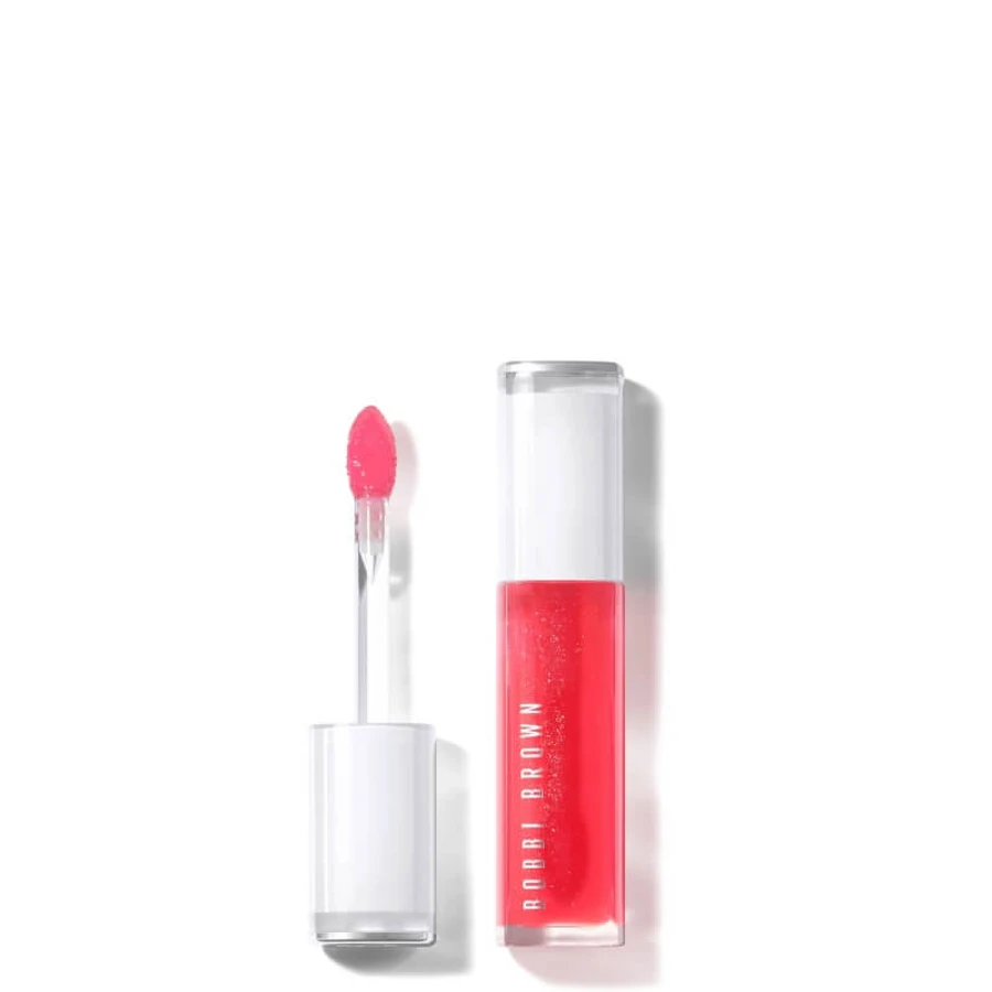 Bobbi brown Extra Lippenrotationsöl - Lippenöl Nr. 761 Nackte Kirsche