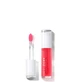 Bobbi brown Extra lip blush oil - lipolie nr. 761 kale kers