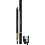 Lápiz de labios Kanebo - lip pencil no. 02 naranja alegre