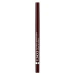 Clinique high impact gel tech eyeliner - delineador en gel - negro miel