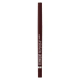 Clinique hohe Wirkung Gel Tech Eyeliner - Gel Eyeliner - schwarz Honig