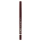 Clinique high impact gel tech eyeliner - gel eyeliner - black honey