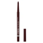 Clinique high impact gel tech eyeliner - delineador en gel - negro miel