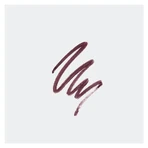 Clinique high impact gel tech eyeliner - delineador en gel - negro miel