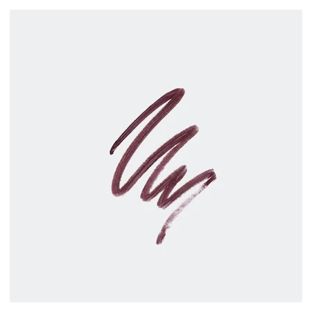 Clinique high impact gel tech eyeliner - delineador en gel - negro miel