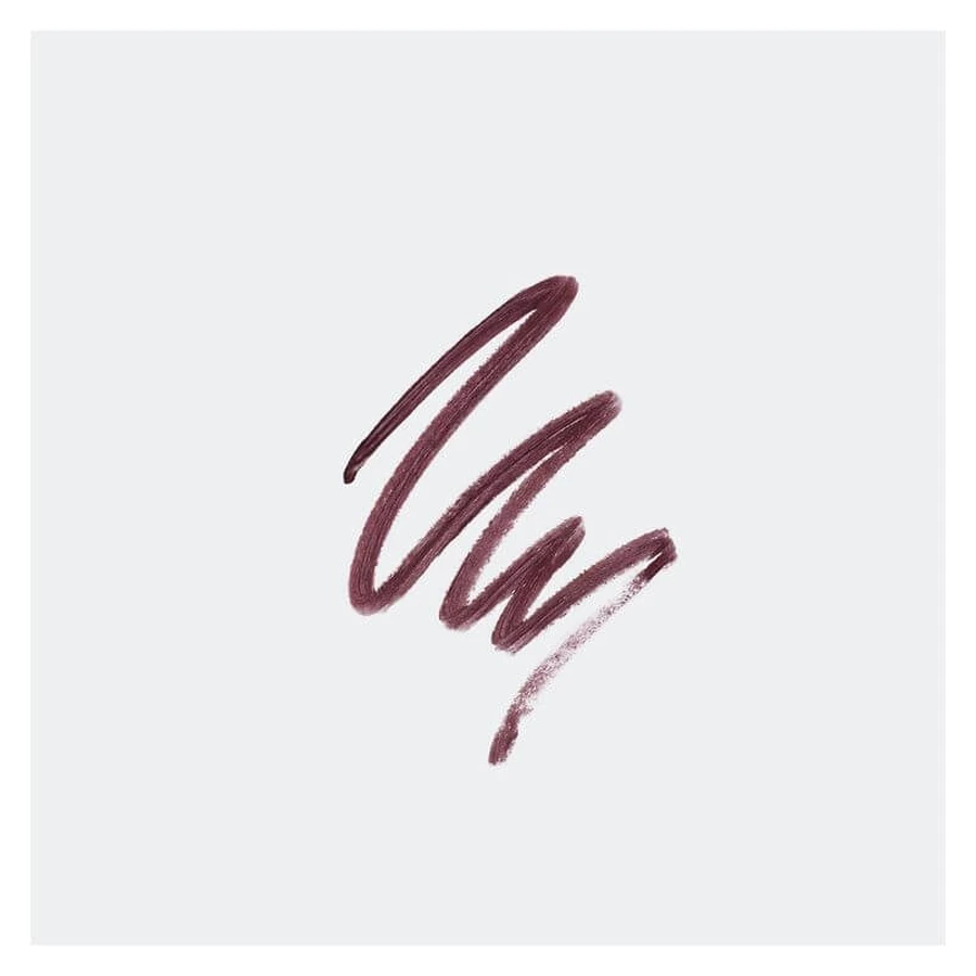Clinique high impact gel tech eyeliner - delineador en gel - negro miel