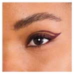 Clinique high impact gel tech eyeliner - delineador en gel - negro miel