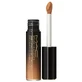 Mac Studio radiance 24hr luminous lift concealer - illuminating concealer nc42