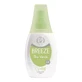 Breeze Green The - desodorante de vapor sin gas 75 ml