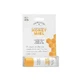 Perlier Honey miel - daily protection lip stick 5.5 ml
