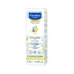 Mustela voedende koude crème gezichtscrème 40 ml