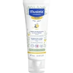 Mustela voedende koude crème gezichtscrème 40 ml