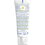 Mustela voedende koude crème gezichtscrème 40 ml