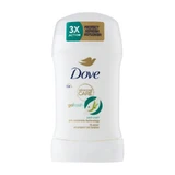 Dove Advanced care go fresh pear scent - triple action antiperspirant deodorant 50 ml