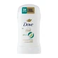 Dove Advanced care go fresh pear scent - Dreifachwirkung Antitranspirant Deodorant 50 ml