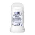 Dove Advanced care go fresh pear scent - Dreifachwirkung Antitranspirant Deodorant 50 ml