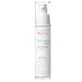 Cleanance Women Avène Nachtcrème , 30 ml