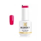 Bluesky UV Lila Beere 15ml Bluesky UV Lila Beere 15ml