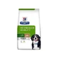 Hill's Prescription diet metabolic + mobility - alimento seco para perros 1,5 kg
