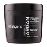 Vitalcare Imperial argan - masque capillaire restructurant 500 ml