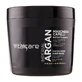 Vitalcare Imperial Argan - restrukturierende Haarmaske 500 ml