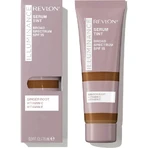 Revlon Illuminance serum tint - fond de teint sérum - no. 517 ambre