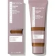 Revlon Illuminance Serum Tint - Serum Foundation - Nr. 517 Bernstein