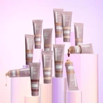 Revlon Illuminance serum tint - fond de teint sérum - no. 517 ambre