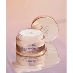 Bionike defence my age pearl - revitaliserende dagcrème 50 gr.
