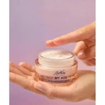 Bionike defence my age pearl - revitaliserende dagcrème 50 gr.