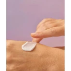 Bionike defence my age pearl - revitaliserende dagcrème 50 gr.