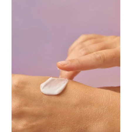 Bionike defence my age pearl - revitaliserende dagcrème 50 gr.