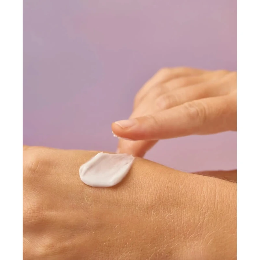 Bionike defence my age pearl - revitaliserende dagcrème 50 gr.