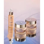 Bionike defence my age pearl - revitaliserende dagcrème 50 gr.