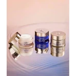 Bionike defence my age pearl - revitaliserende dagcrème 50 gr.