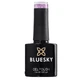 Esmalte de uñas semipermanente Bluesky UV Purple Dream 10ml 