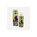 Verdesativa Prodog - champú dermoprotector para perros de pelo medio 200 ml