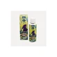 Verdesativa Prodog - champú dermoprotector para perros de pelo medio 200 ml