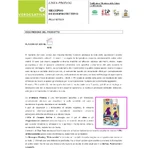 Verdesativa Prodog - champú dermoprotector para perros de pelo medio 200 ml