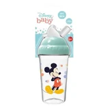 Stor Disney baby mickey mouse - drinkbeker 295 ml